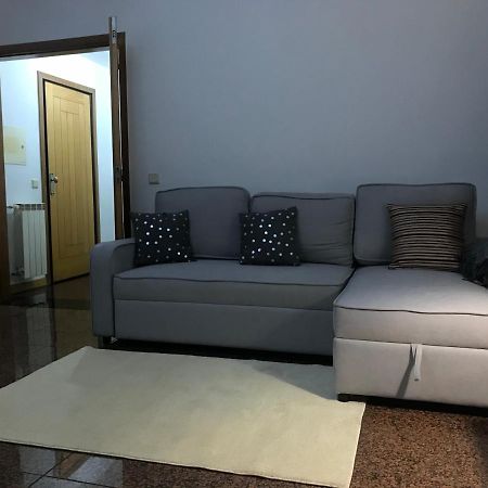 Miguel Torga Apartments Coímbra Exterior foto